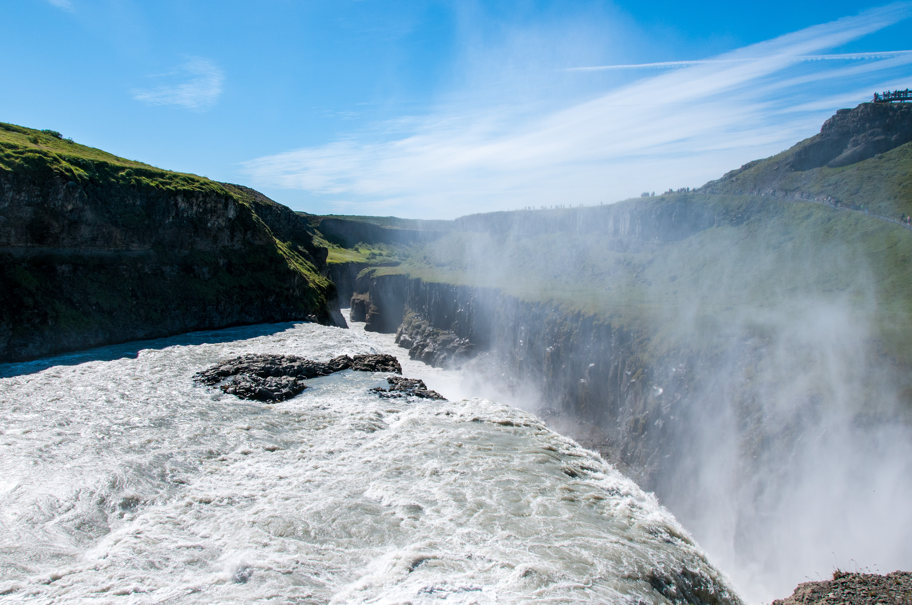 Gulfoss
